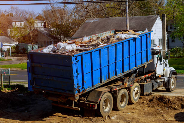 Best Furniture Removal Near Me  in Garrison, MD